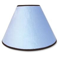 Trend Lab Lampshade