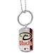 Arizona Diamondbacks 2010 Dog Tag Necklace