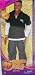 Barbie So In Style Rocawear Darren Doll