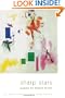 Sharp Stars (American Poets Continuum)