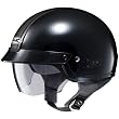 HJC Schade Men's IS-2 Harley Touring Motorcycle Helmets - MC-5