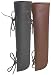 Reunion Blues Bow Quiver, Black