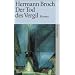 lieblingsb�cher