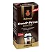 Dallmayr French Press 250g Selection gemahlen, 4er Pack (4 x 250 g)