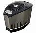 !!【VORNADO】アメリカ・ボルネード気化式加湿器Evap1-JP(～50畳対応)