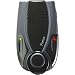 Parrot Minikit Bluetooth Speakerphone - Black