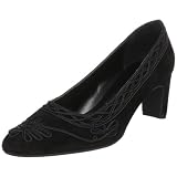 VANELi Womens Daylan Pump