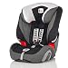 Britax Evolva 1-2-3 Plus Car Seat (Robbie) (Group 1, 2 and 3)