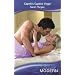 Capelli's Captive Virgin (Mills & Boon Modern) (Modern Romance)