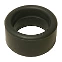 Didgeridoo Mouthpiece for PVC