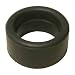 Didgeridoo Mouthpiece for PVC