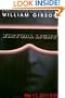 Virtual Light (Bantam Spectra Book)