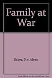 A family at war