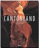 Canyonland (Premium) - Stefan Nink