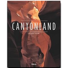 Canyonland (Premium)