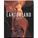 Canyonland (Premium)