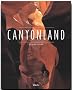 Canyonland (Premium)