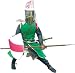 1/6 Scale Ignite Walter von Geroldseck, Bishop of Strasbourg, c.1262_s-1