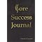 Publish a Book