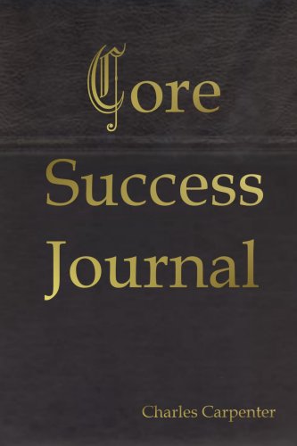 Journals