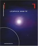 L'espace habit�
