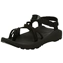 Chaco Men's ZX/2 DSTL Sandal