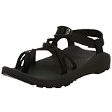 Chaco Men's ZX/2 DSTL Sandal