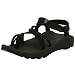 Apparel : Chaco Men's ZX/2 DSTL Sandal