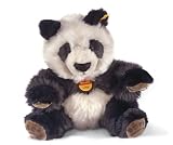 Manschli Panda