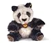 Steiff Manschli Panda