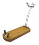 VinBouquet Support a jambon FID002
