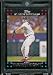 2007 Topps Limited Edition Adam Wainwright St. Louis Cardinals Baseball Card #STL9 - Mint Condition - In Protective Display Case!