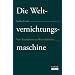 Wirtschaftsdenken