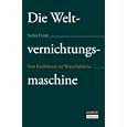 Produkt-Information