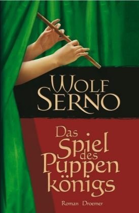 Serno
