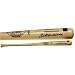 Ted Williams Autographed Game Model Baseball Bat