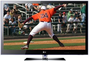 LG 50PK950