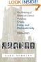 The Making of American Liberal Theology: Crisis, Irony, and Postmodernity: 1950-2005