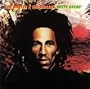 Natty Dread