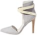 Joe's Jeans Women's Laney Dress Pump