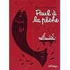 Paul � la p�che