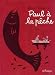 Paul à la pêche (Paperback)