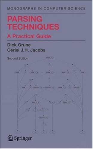 Software Development