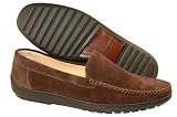 Cole Haan Mens Mario Dress Loafers
