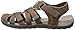 BareTraps Women's Fallery Fisherman Sandal