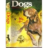Dogs thumbnail