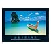 Posters: Motivational Poster - Destiny - Beach and Boat (36 x 24 inches)