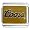 image Classic Blue Coors Licensed Italian Charm Bracelet Link