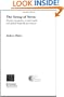 The Group of Seven: Finance Ministries, Central Banks and Global Financial Governance (Routledge/Warwick Studies in Globalisation)