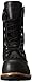 Wolverine Men's Buckeye EAA Safety-Toe 8